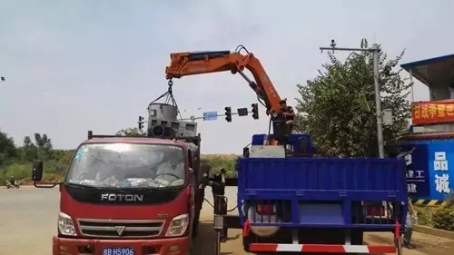 1448245062122248.jpg 641.webp.jpg