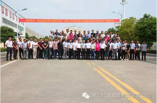 1465864008926775.png blob.png