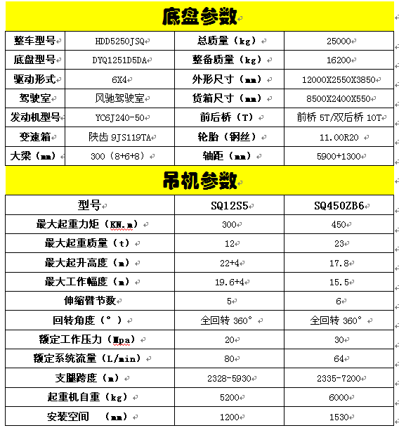 1509937513369470.png I}6XDGWT31VW{GLPOBP6%XU.png