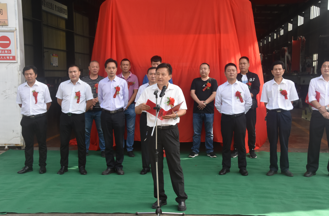 1537843743647844.png 1537843743647844.png