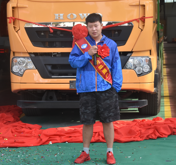 1537843884167983.png 1537843884167983.png