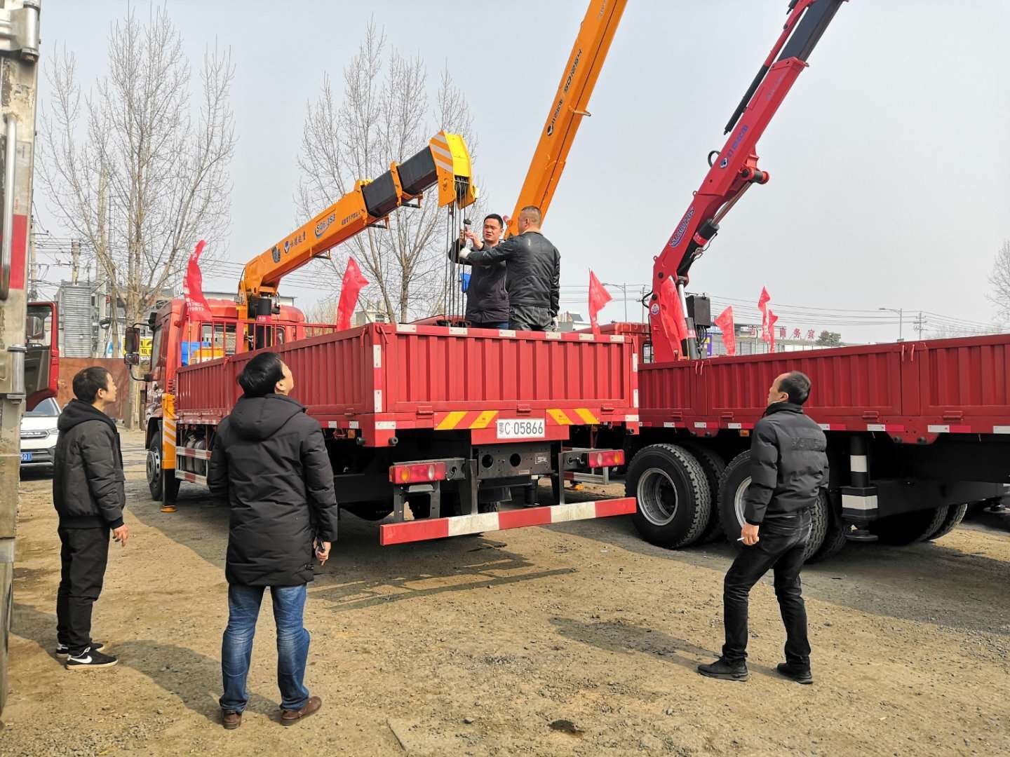 1551228371105579.jpg 1551228371105579.jpg