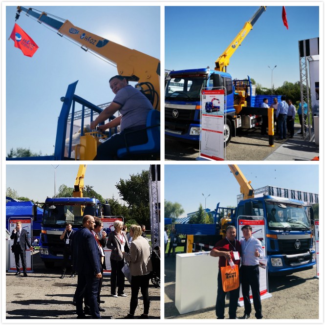 1569049828472356.jpg 1569049828472356.jpg