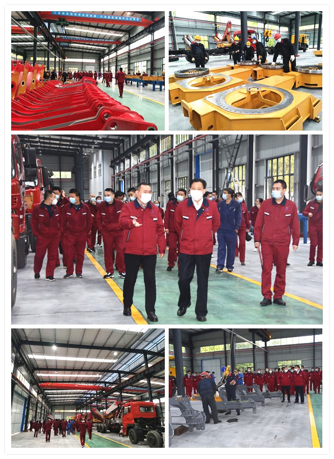 1587202490548718.jpg initpintu_副本.jpg