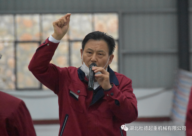 1587202524152874.png 5.png