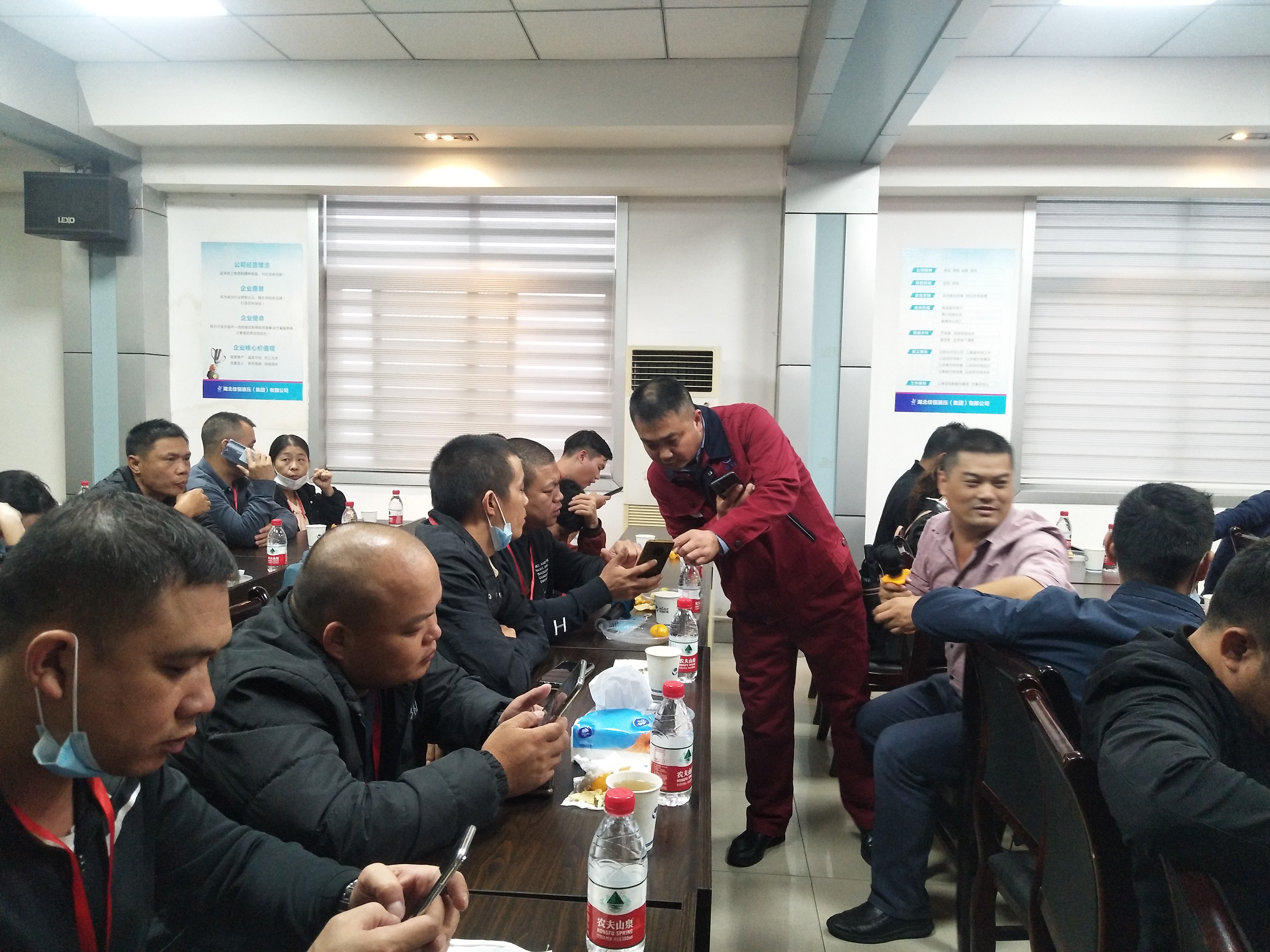 1634522053312764.jpg 1634522053312764.jpg