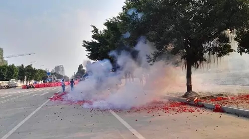 1442975352503342.jpg 3.webp.jpg