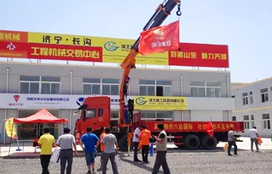 1442980995455362.jpg 1.jpg